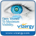 Open Yourself to Maximum Visibilty