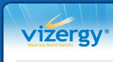 Vizergy | Formerly SECURE-RES