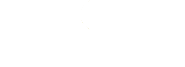 Intercontinental New Orleans