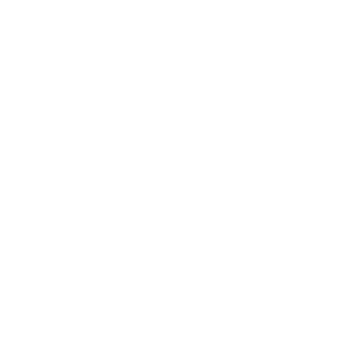 Bardessono