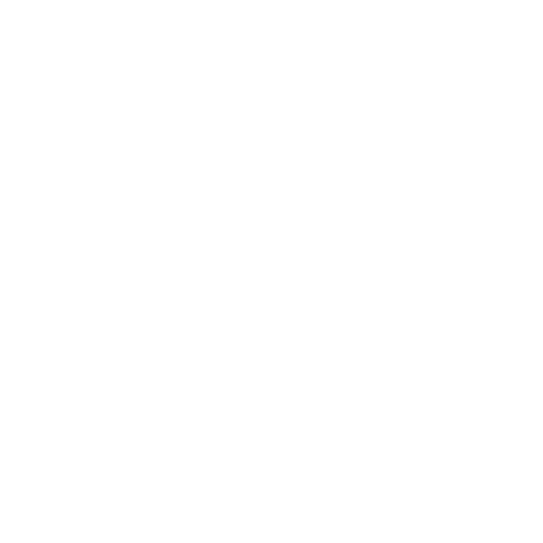 Hotel Beckett