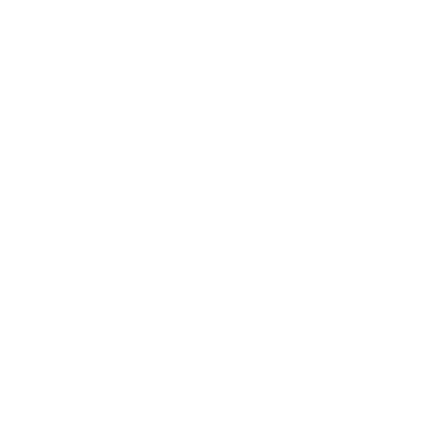 Fine & Fettle