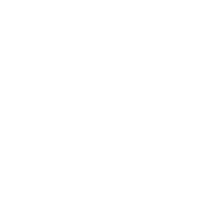 Reverb Hotels by Hard Rock