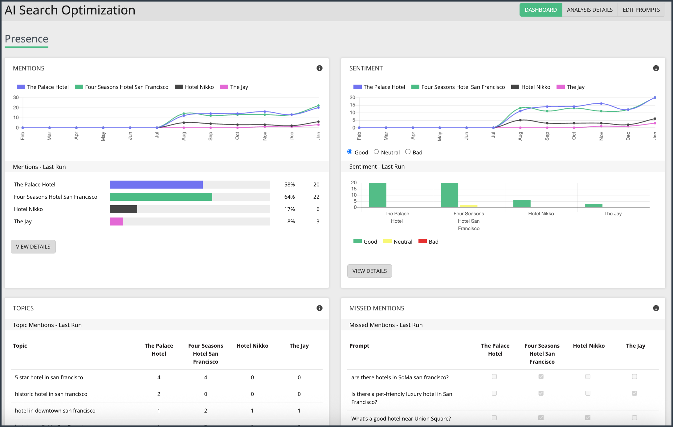 a screenshot of a computer