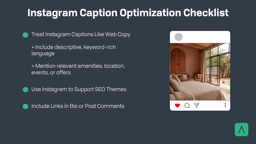 a screenshot of a social media post
