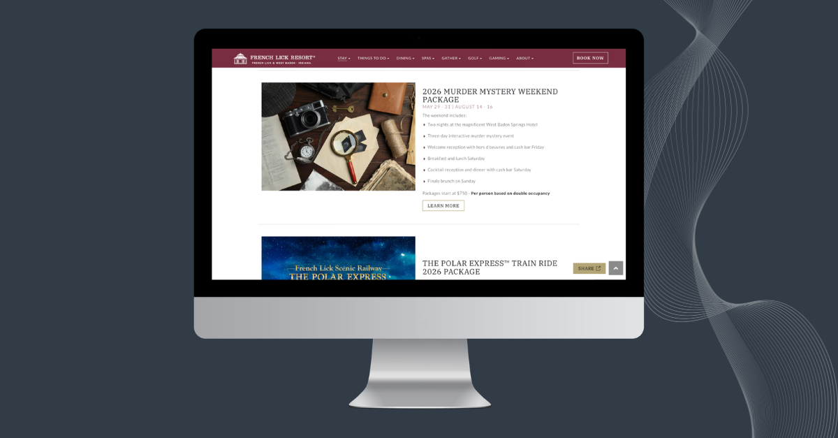 a computer screen with a picture of a book and a camera