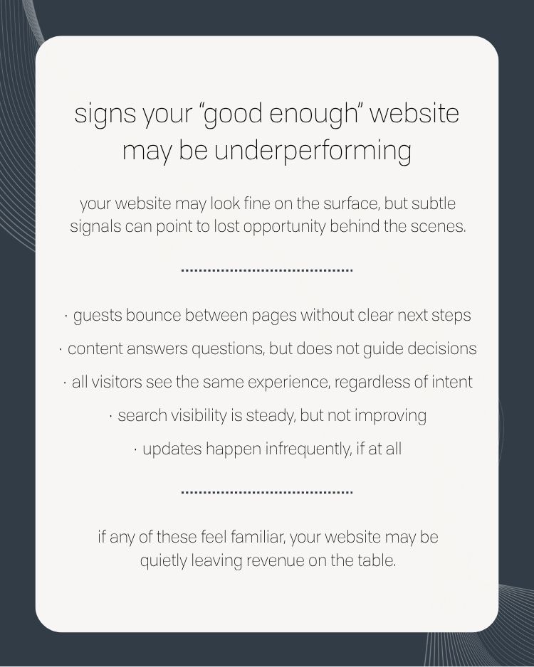 a screenshot of a sign