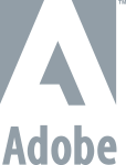 Adobe logo