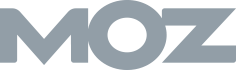 Moz logo