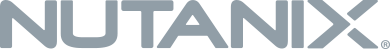 Nutanix logo