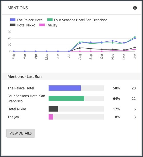 a screenshot of a computer