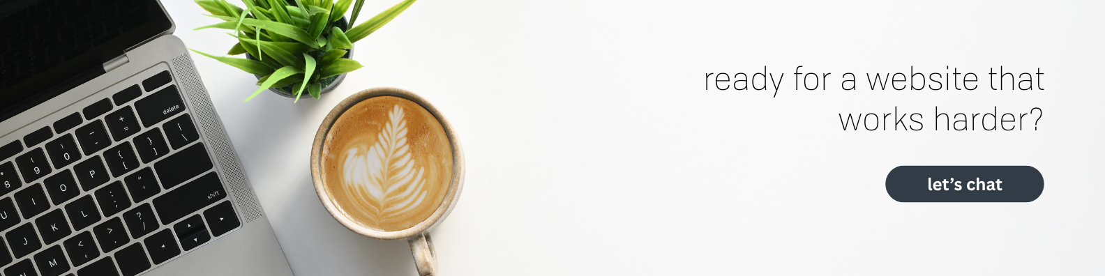 a close up of a screen