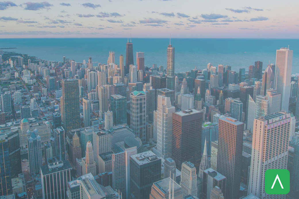 2020 digital marketing trends