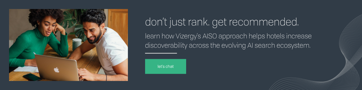 a screenshot of a chat