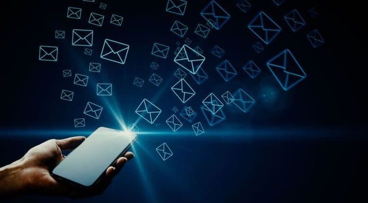 email marketing after covid-19