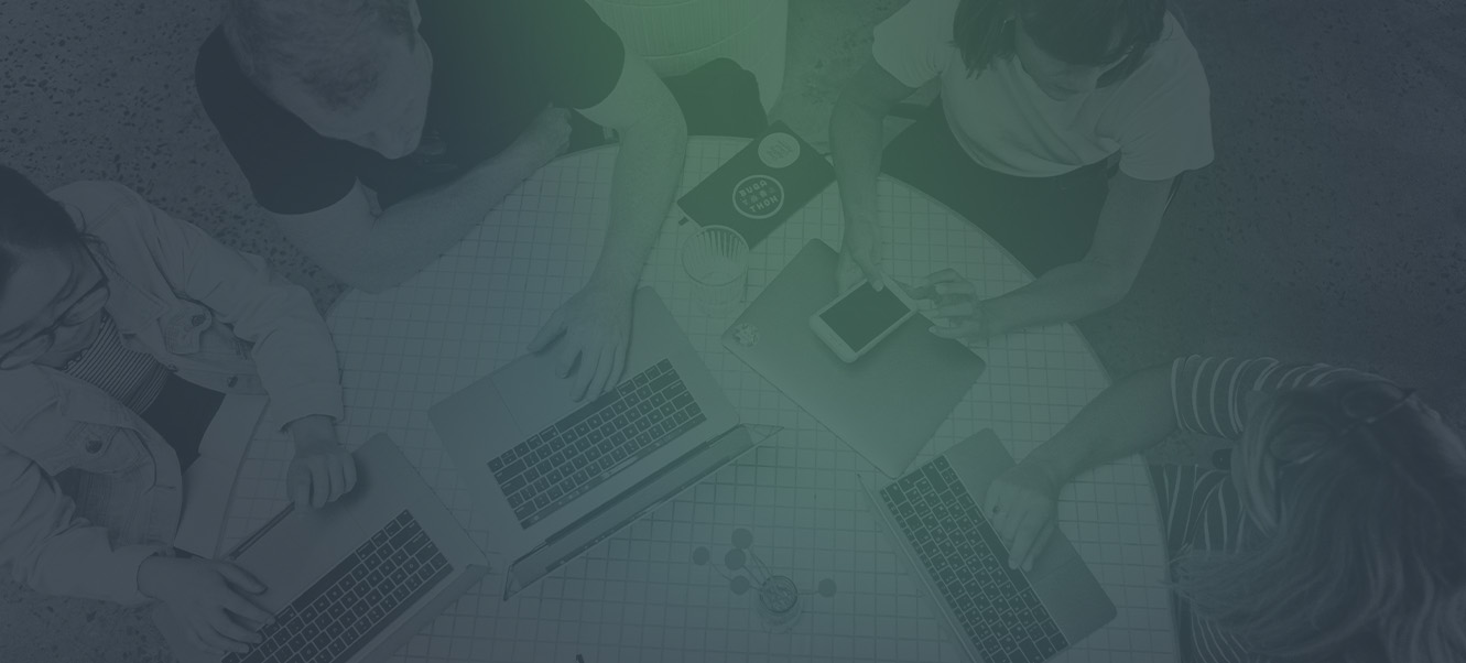 what AI search can't fix and why strategy still matters