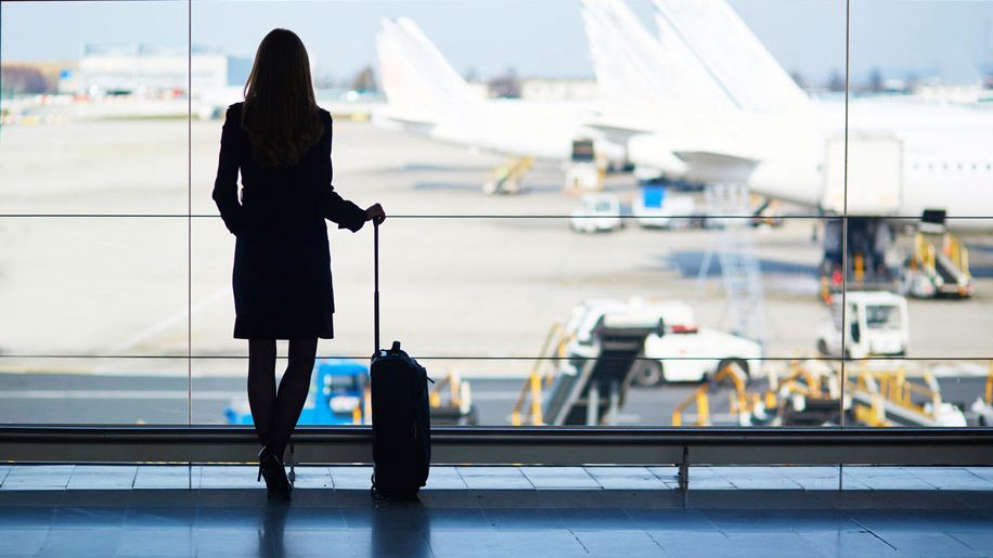 businesstravelorleisure