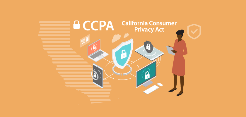 ccpa