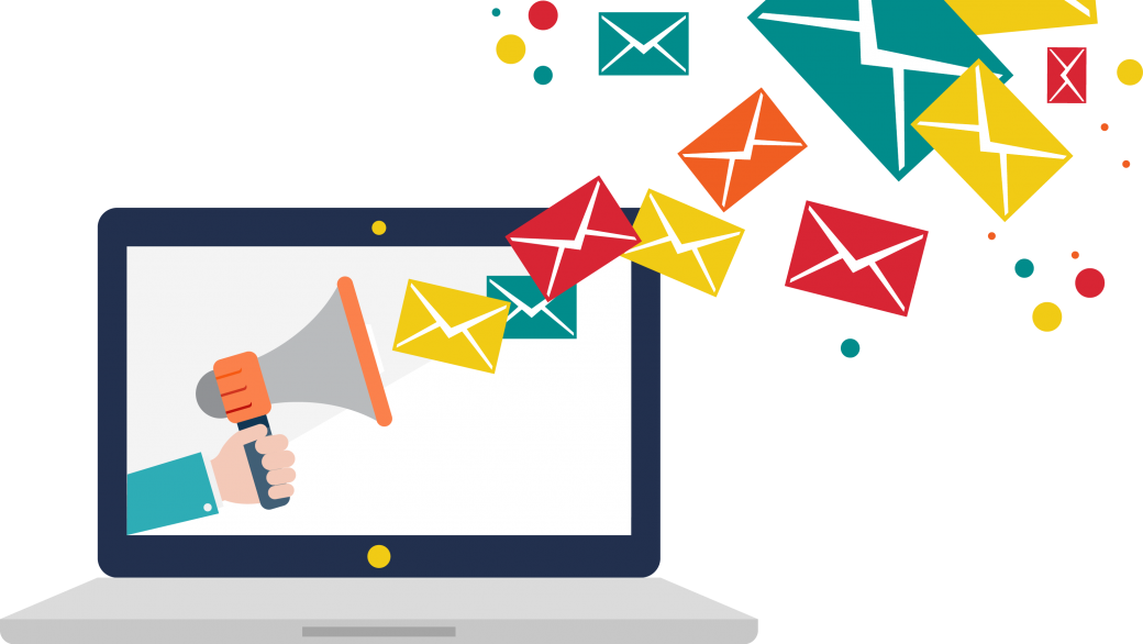 email-marketing-blog