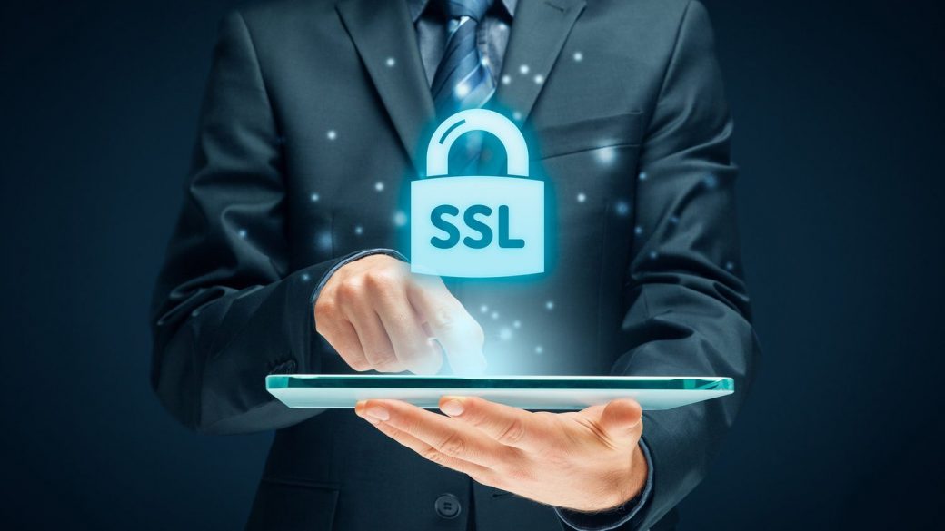 SSL