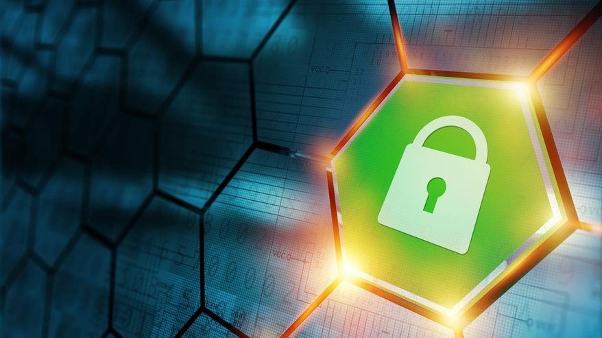 cyber security