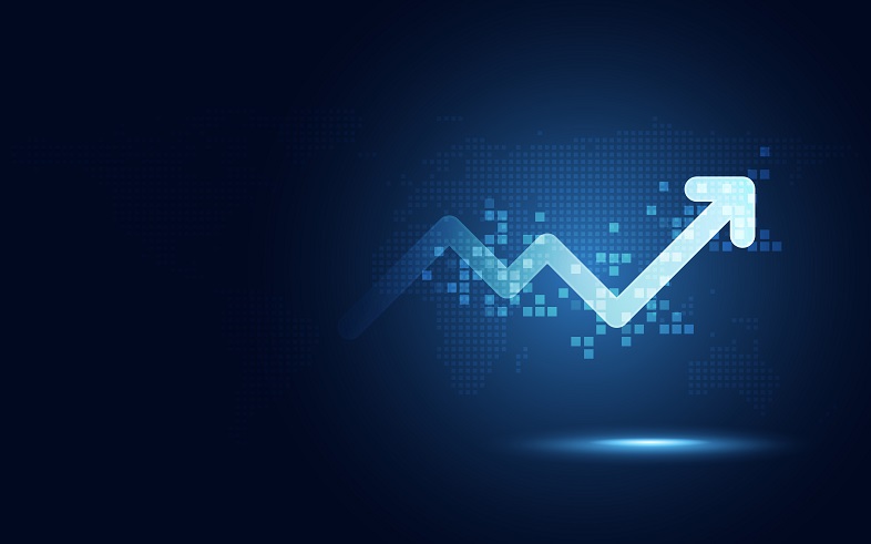 data marketing strategies_TargetingHub