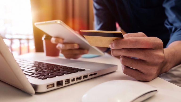 hotel ecommerce