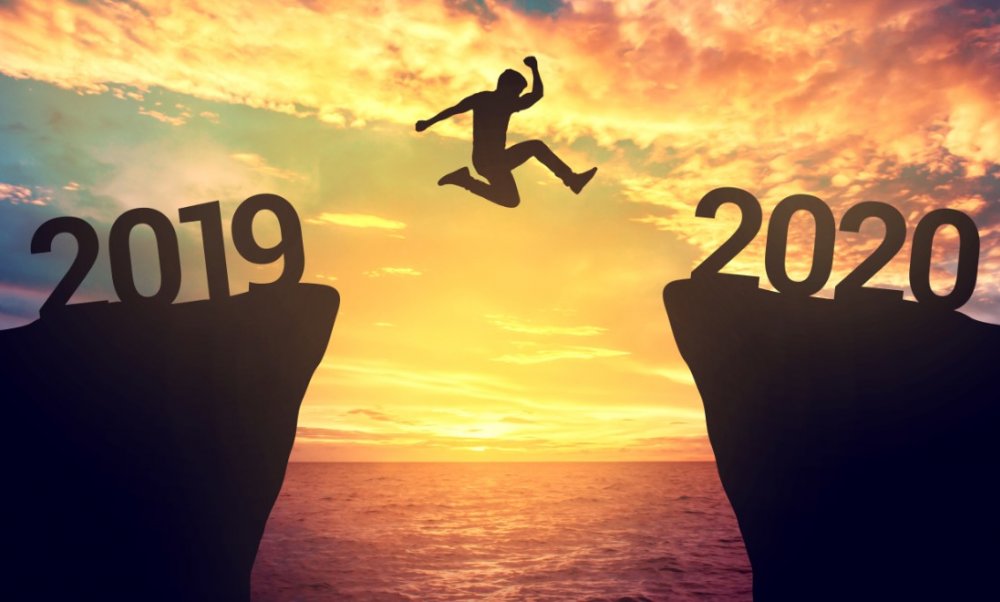 2019