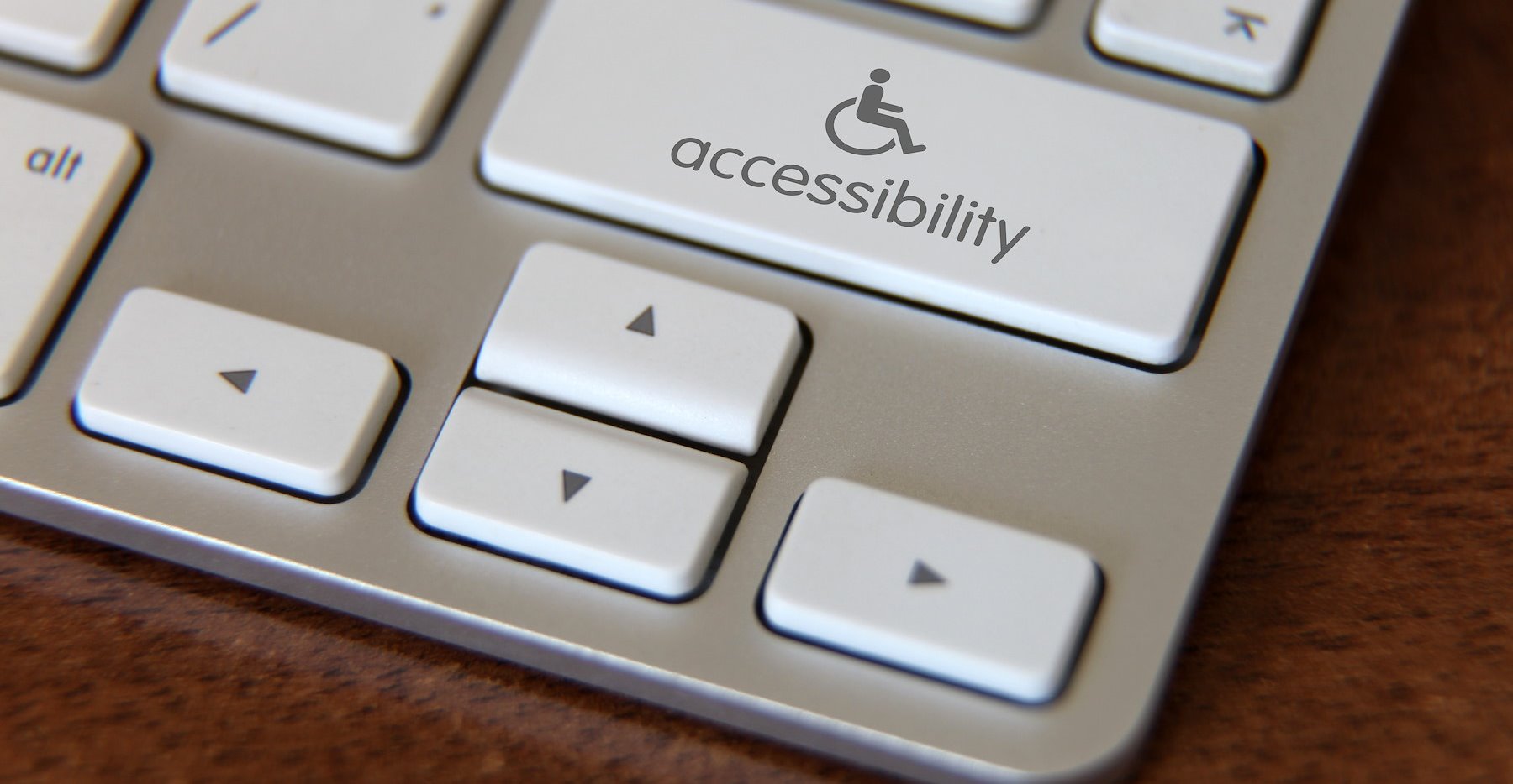 ADA Compliance
