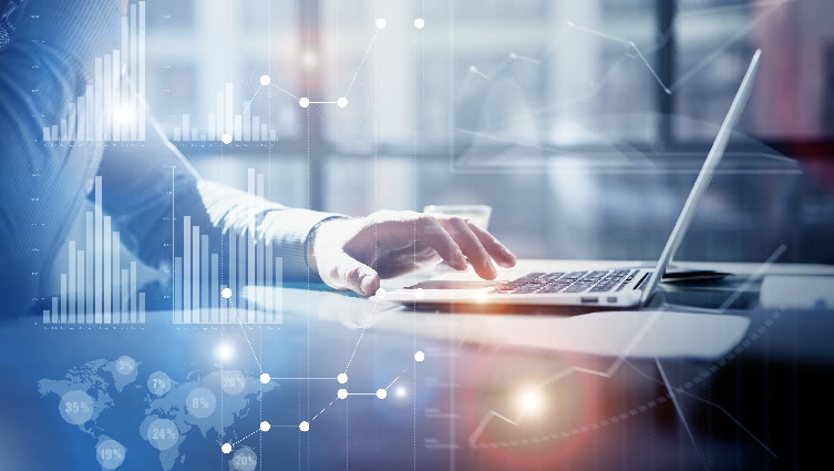 increasing natural search traffic after COVID-19