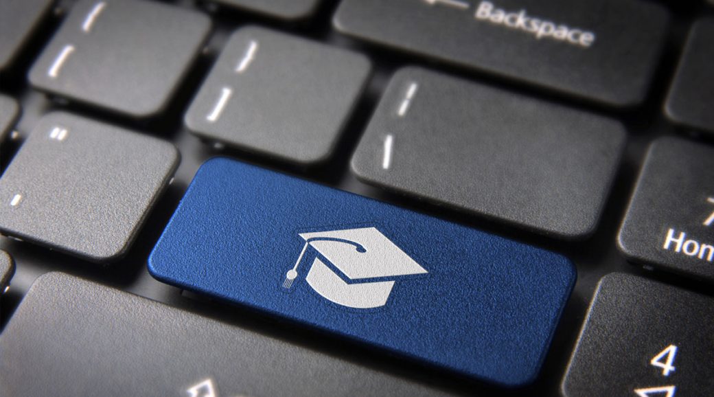 industry education