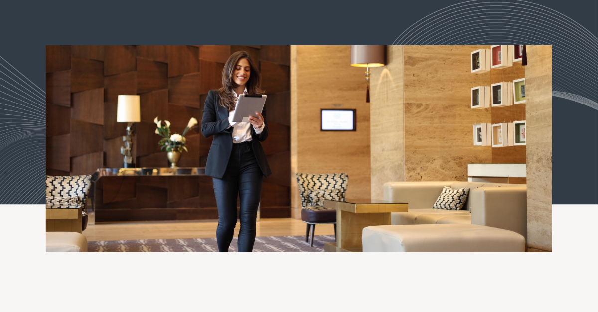 is your hotel paying to compete with itself blog header
