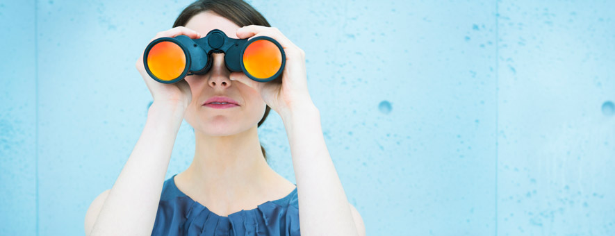 Metasearch Strategy