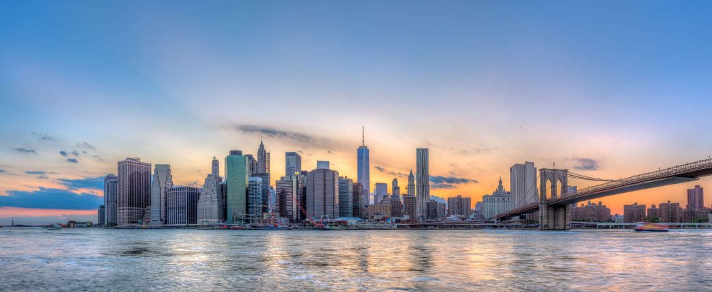 laguardia