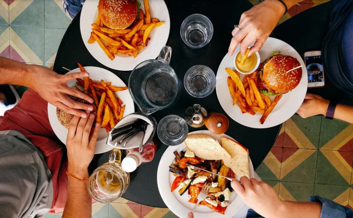 restaurant digital marketing after covid19_vizergydigitalmarketing