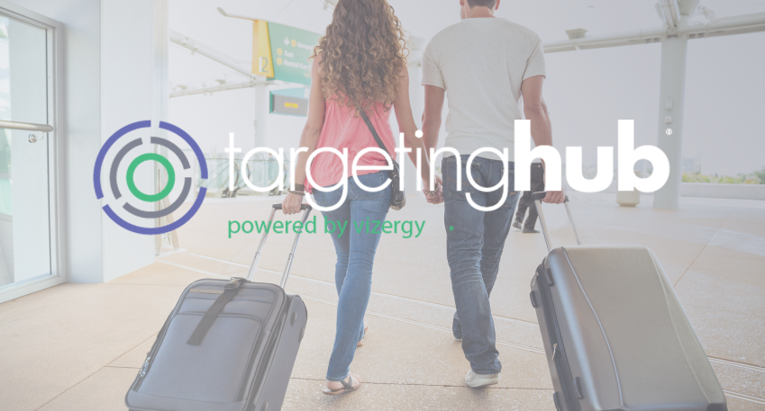 Targetinghub
