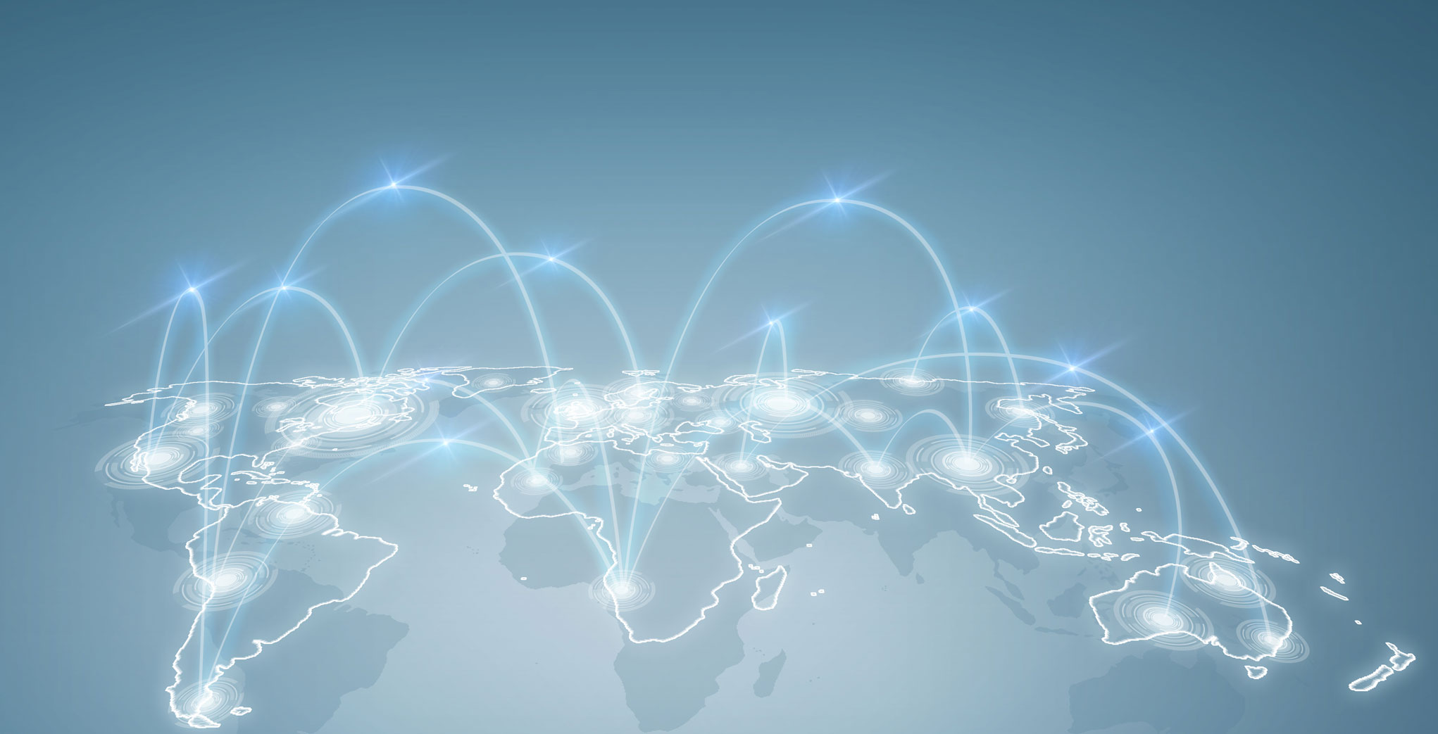 vizergy_hotel global distribution