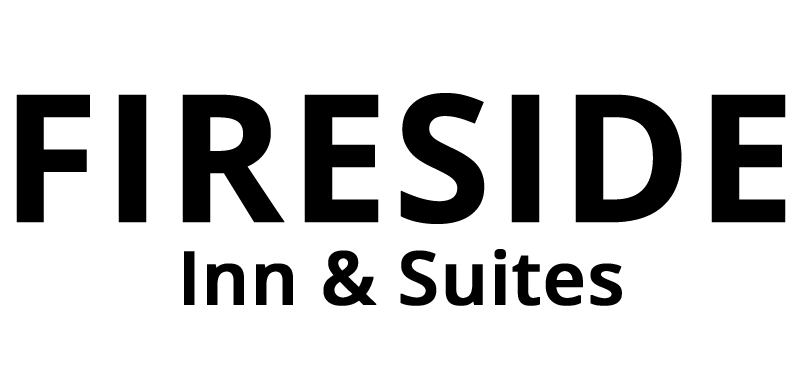 Winner Circle Resort Logo