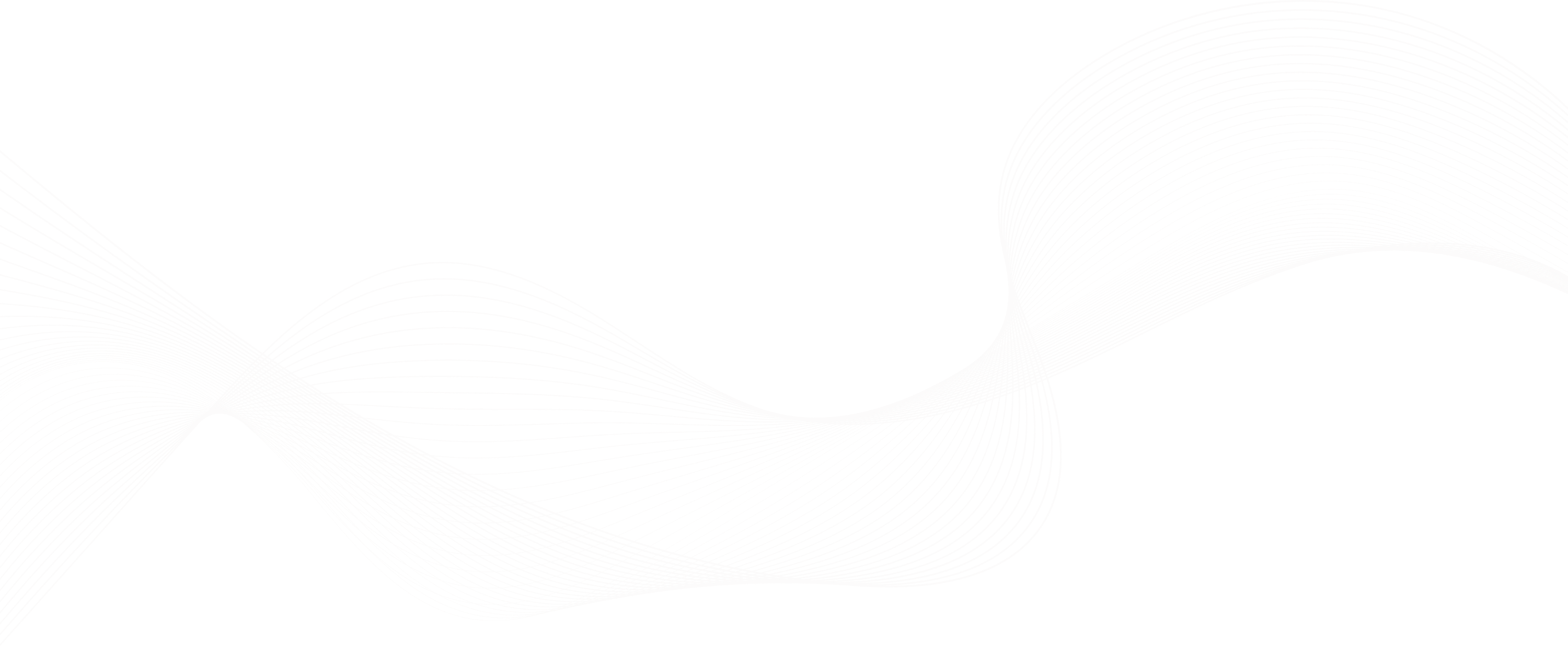 brand swirl backgorund image