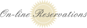 On-line Reservations