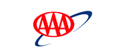 AAA  Logo