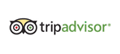 TripAdvisor  Logo