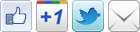 Social Share