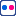 Flickr