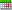 Click calendar to select check in date